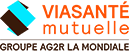 viasanté logo