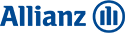 allianz logo