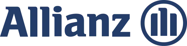 allianz