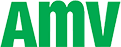logo amv