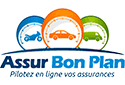 logo assurbonplan