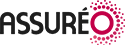 assureo logo