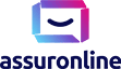 logo assuronline