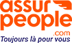 assurpeople logo