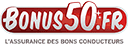 bonus 50 logo