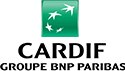 cardif logo