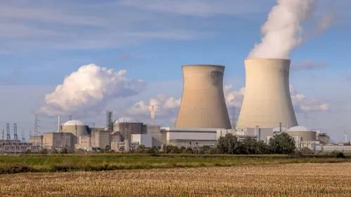 Ouverture des marchés de l’électricité à la concurrence : vers une hausse des prix en 2026 ?