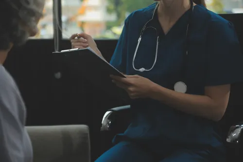 6 millions de Français ignorent qu’ils ont droit à une mutuelle gratuite ou presque