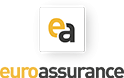 euro assurance logo