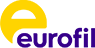 eurofil logo