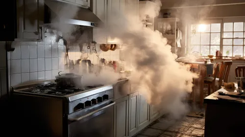 36 % des assurés trouvent leur assurance habitation trop chère