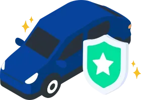 Assurance au tiers étendu