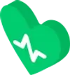 Mutuelle santé