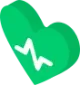 Mutuelle santé