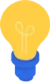 Gaz et électricité