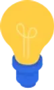 Gaz & électricité