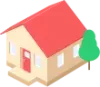 Assurance habitation