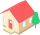 Assurance habitation