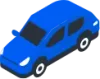 Assurance auto