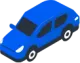Assurance auto