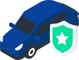 Assurance au tiers