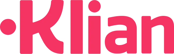 klian