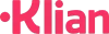 Klian