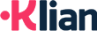 logo klian