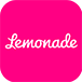 lemonade logo