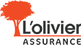 Logo Olivier Assurance