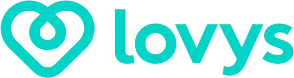 lovys