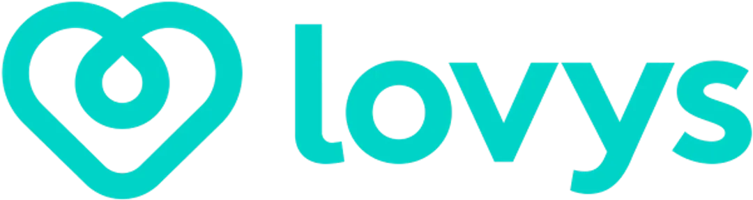 <span class="black-text">Assurance auto</span> : comparez et économisez !