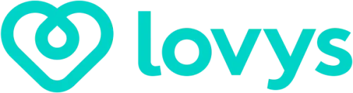 <span class="black-text">Assurance auto</span> : comparez et économisez !