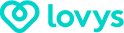 logo Lovys