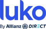 luko logo