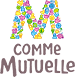 McommeMutuelle logo