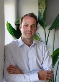 Martin Guillou