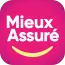 Mieux Assuré
