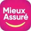 Mieux Assuré