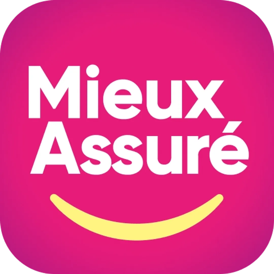 <span class="black-text">Assurance auto</span> : comparez et économisez !