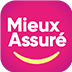 logo mieux assure