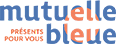mutuelle bleue