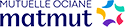 ociane logo
