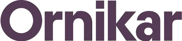 ornikar