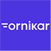 ornikar logo