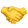 <span class="highlight-text-dark">+ de 50 partenaires</span>