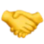 <span class="highlight-text-dark">Comparez en 5 minutes</span>
