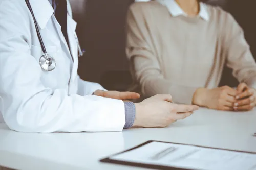 Le retour de la taxe exceptionnelle sur les assureurs