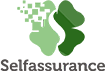 logo self assurance