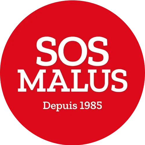 sosmalus